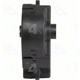 Purchase Top-Quality Heater Blend Door Or Water Shutoff Actuator by FOUR SEASONS - 37538 pa31