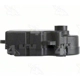 Purchase Top-Quality Heater Blend Door Or Water Shutoff Actuator by FOUR SEASONS - 37538 pa32