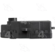Purchase Top-Quality Heater Blend Door Or Water Shutoff Actuator by FOUR SEASONS - 37538 pa4