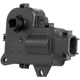 Purchase Top-Quality FOUR SEASONS - 37540 - Heater Air Door Actuator pa2