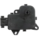 Purchase Top-Quality FOUR SEASONS - 37540 - Heater Air Door Actuator pa5
