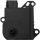 Purchase Top-Quality FOUR SEASONS - 73002 - Heater Air Door Actuator pa1