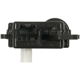 Purchase Top-Quality FOUR SEASONS - 73002 - Heater Air Door Actuator pa2