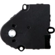 Purchase Top-Quality Heater Blend Door Or Water Shutoff Actuator by FOUR SEASONS - 73007 pa15