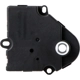 Purchase Top-Quality Heater Blend Door Or Water Shutoff Actuator by FOUR SEASONS - 73007 pa17