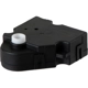 Purchase Top-Quality Heater Blend Door Or Water Shutoff Actuator by FOUR SEASONS - 73007 pa18