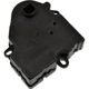 Purchase Top-Quality Heater Blend Door Or Water Shutoff Actuator by FOUR SEASONS - 73007 pa19