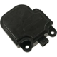 Purchase Top-Quality Heater Blend Door Or Water Shutoff Actuator by FOUR SEASONS - 73008 pa10