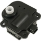 Purchase Top-Quality Heater Blend Door Or Water Shutoff Actuator by FOUR SEASONS - 73008 pa11