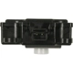 Purchase Top-Quality Heater Blend Door Or Water Shutoff Actuator by FOUR SEASONS - 73008 pa12