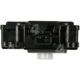 Purchase Top-Quality Heater Blend Door Or Water Shutoff Actuator by FOUR SEASONS - 73008 pa2