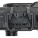 Purchase Top-Quality Heater Blend Door Or Water Shutoff Actuator by FOUR SEASONS - 73009 pa2
