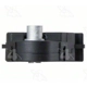 Purchase Top-Quality Heater Blend Door Or Water Shutoff Actuator by FOUR SEASONS - 73024 pa13