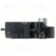 Purchase Top-Quality Heater Blend Door Or Water Shutoff Actuator by FOUR SEASONS - 73024 pa14