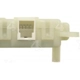 Purchase Top-Quality Heater Blend Door Or Water Shutoff Actuator by FOUR SEASONS - 73025 pa14