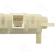Purchase Top-Quality Heater Blend Door Or Water Shutoff Actuator by FOUR SEASONS - 73025 pa6