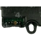 Purchase Top-Quality Heater Blend Door Or Water Shutoff Actuator by FOUR SEASONS - 73028 pa5