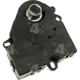 Purchase Top-Quality FOUR SEASONS - 73032 - HVAC Heater Blend Door Actuator pa1