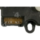 Purchase Top-Quality FOUR SEASONS - 73032 - HVAC Heater Blend Door Actuator pa2