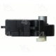 Purchase Top-Quality Heater Blend Door Or Water Shutoff Actuator by FOUR SEASONS - 73033 pa5