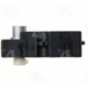 Purchase Top-Quality Heater Blend Door Or Water Shutoff Actuator by FOUR SEASONS - 73033 pa6
