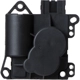 Purchase Top-Quality FOUR SEASONS - 73034 - Heater Blend Door Or Water Shutoff Actuator pa2