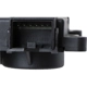 Purchase Top-Quality FOUR SEASONS - 73034 - Heater Blend Door Or Water Shutoff Actuator pa3