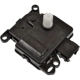 Purchase Top-Quality Heater Blend Door Or Water Shutoff Actuator by FOUR SEASONS - 73035 pa13