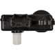 Purchase Top-Quality Heater Blend Door Or Water Shutoff Actuator by FOUR SEASONS - 73035 pa14