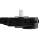 Purchase Top-Quality Heater Blend Door Or Water Shutoff Actuator by FOUR SEASONS - 73035 pa15