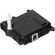 Purchase Top-Quality FOUR SEASONS - 73040 - Heater Blend Door Or Water Shutoff Actuator pa1