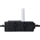 Purchase Top-Quality FOUR SEASONS - 73040 - Heater Blend Door Or Water Shutoff Actuator pa2