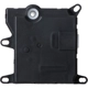 Purchase Top-Quality FOUR SEASONS - 73040 - Heater Blend Door Or Water Shutoff Actuator pa3