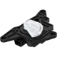Purchase Top-Quality Heater Blend Door Or Water Shutoff Actuator by FOUR SEASONS - 73044 pa12