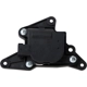 Purchase Top-Quality Heater Blend Door Or Water Shutoff Actuator by FOUR SEASONS - 73044 pa14