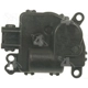 Purchase Top-Quality Heater Blend Door Or Water Shutoff Actuator by FOUR SEASONS - 73045 pa1