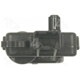 Purchase Top-Quality Heater Blend Door Or Water Shutoff Actuator by FOUR SEASONS - 73045 pa3