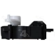 Purchase Top-Quality Heater Blend Door Or Water Shutoff Actuator by FOUR SEASONS - 73047 pa1