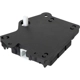 Purchase Top-Quality FOUR SEASONS - 73048 - Heater Blend Door Or Water Shutoff Actuator pa1