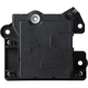 Purchase Top-Quality FOUR SEASONS - 73048 - Heater Blend Door Or Water Shutoff Actuator pa2