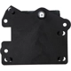 Purchase Top-Quality FOUR SEASONS - 73048 - Heater Blend Door Or Water Shutoff Actuator pa3