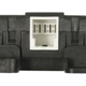 Purchase Top-Quality FOUR SEASONS - 73048 - Heater Blend Door Or Water Shutoff Actuator pa4