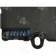 Purchase Top-Quality Heater Blend Door Or Water Shutoff Actuator by FOUR SEASONS - 73056 pa3