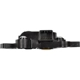 Purchase Top-Quality Heater Blend Door Or Water Shutoff Actuator by FOUR SEASONS - 73059 pa12