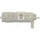 Purchase Top-Quality Heater Blend Door Or Water Shutoff Actuator by FOUR SEASONS - 73063 pa1