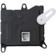 Purchase Top-Quality FOUR SEASONS - 73065 - Heater Air Door Actuator pa3