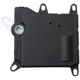 Purchase Top-Quality FOUR SEASONS - 73065 - Heater Air Door Actuator pa5