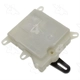 Purchase Top-Quality FOUR SEASONS - 73065 - Heater Air Door Actuator pa6