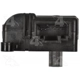 Purchase Top-Quality Heater Blend Door Or Water Shutoff Actuator by FOUR SEASONS - 73067 pa4