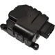 Purchase Top-Quality Heater Blend Door Or Water Shutoff Actuator by FOUR SEASONS - 73067 pa7